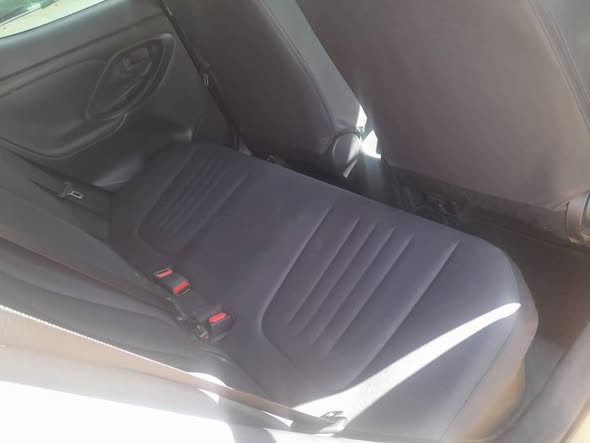 2021 Toyota Yaris Cross thumbnail 5 - Car World